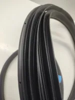 KIA Stonic Rear door rubber seal (on body) 