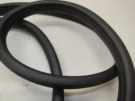 KIA Stonic Rear door rubber seal (on body) 