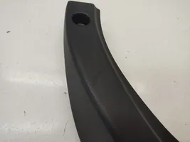 KIA Stonic Rear sill trim cover 85876H8400