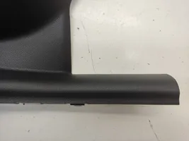 KIA Stonic Rear sill trim cover 85866H8400