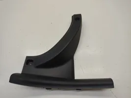 KIA Stonic Rear sill trim cover 85866H8400