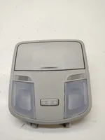 KIA Stonic Front seat light 92800F2000