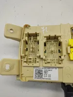 KIA Stonic Fuse module 91955H8570