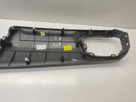 KIA Stonic Panel trim 84721H8RA0