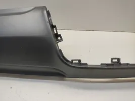 KIA Stonic Panel trim 84721H8RA0