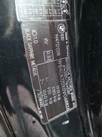 BMW 1 E81 E87 Silnik / Komplet N47D20B