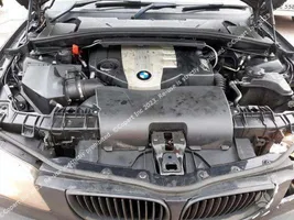 BMW 1 E81 E87 Silnik / Komplet N47D20B