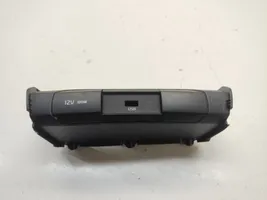 KIA Stonic Presa 12V (anteriore) 84621H8900