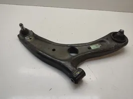 KIA Stonic Fourchette, bras de suspension inférieur avant 54501H8500