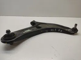 KIA Stonic Fourchette, bras de suspension inférieur avant 54501H8500