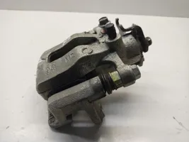 KIA Stonic Rear brake caliper BC140360