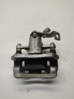 KIA Stonic Rear brake caliper BC140360
