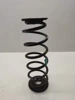 KIA Stonic Rear coil spring 55335H8FA0