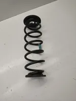 KIA Stonic Rear coil spring 55335H8FA0