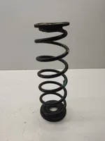 KIA Stonic Rear coil spring 55335H8FA0