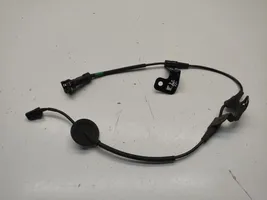 KIA Stonic Rear ABS sensor wiring 91921H8300