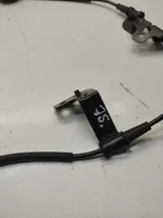 KIA Stonic Rear ABS sensor wiring 91920H8300