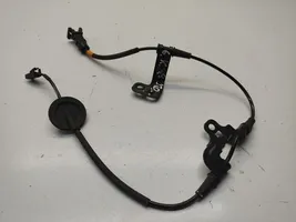 KIA Stonic Rear ABS sensor wiring 91920H8300