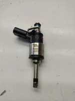 KIA Stonic Injecteur de carburant 3531007100