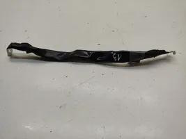 KIA Stonic Negative earth cable (battery) 91861H8010