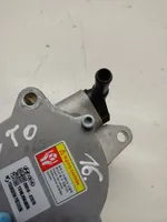 KIA Stonic Pompe à vide 2881007070