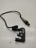 KIA Stonic Sensore della sonda Lambda 3921007PD0