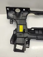 KIA Stonic Moldura del panel (Usadas) 84761H8800