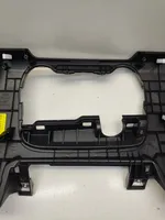 KIA Stonic Panel trim 84761H8800