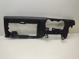 KIA Stonic Moldura del panel (Usadas) 84761H8800