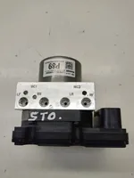 KIA Stonic ABS-pumppu 58910H8890