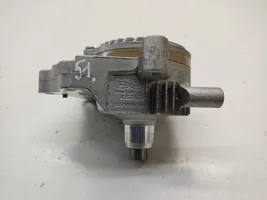 KIA Stonic Camshaft vanos timing valve 3520007000