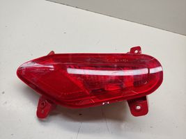 KIA Stonic Rear fog light 92406H8410