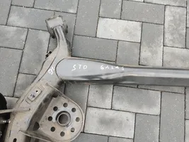 KIA Stonic Aizmugurējais tilts 55100H8510