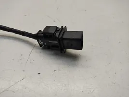 KIA Stonic Sensore della sonda Lambda 9025110028