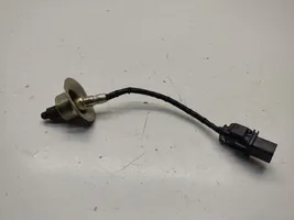 KIA Stonic Sonde lambda 9025110028