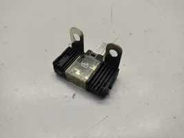 KIA Stonic Fuse 22112218