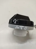 KIA Stonic Tappo del serbatoio del carburante 