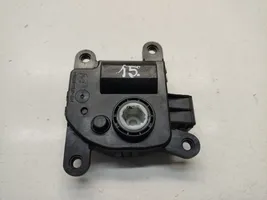 KIA Stonic Motorino attuatore aria H400730881