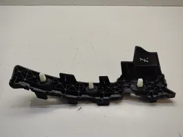 KIA Stonic Rear bumper mounting bracket 86614H8400