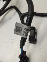 KIA Stonic Parking sensor (PDC) wiring loom 91880H8171