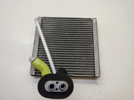 KIA Stonic Radiatore aria condizionata (A/C) (abitacolo) 