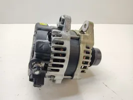 KIA Stonic Alternator 3730007450