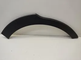 KIA Stonic Rear arch trim 87744H8400