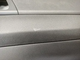Hyundai Tucson TL Rivestimento del pannello della portiera posteriore 83302D7110