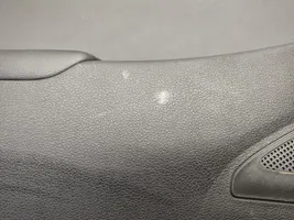 Hyundai Tucson TL Rivestimento del pannello della portiera posteriore 83301D7110