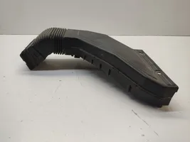 Hyundai Tucson TL Air intake duct part 28210D3100