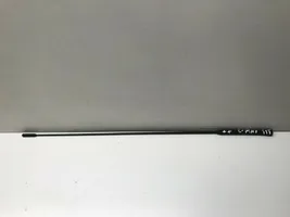 Ford C-MAX I Radio antenna 