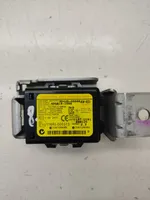 Hyundai Tucson TL Komputer / Sterownik ECU i komplet kluczy 0281031578