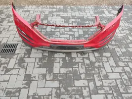 Hyundai Tucson TL Paraurti anteriore 86511D7100