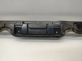 Hyundai Tucson TL Other body part 87376D7000